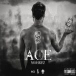 Mohrez – Ace - آس